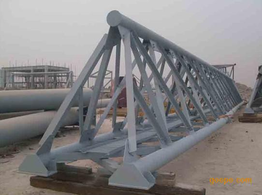 咸安设备翻新喷涂