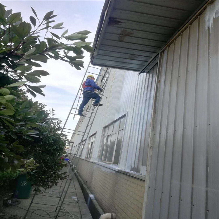 咸安核心业务： 专业承接各类设备