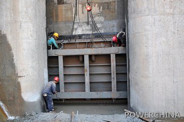 咸安专业深耕喷漆翻新领域